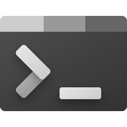 Window Terminal
